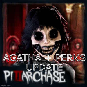 Zzzzz 1790487597download 1 — Pillar Chase 2 Updates [RECODE] option 43