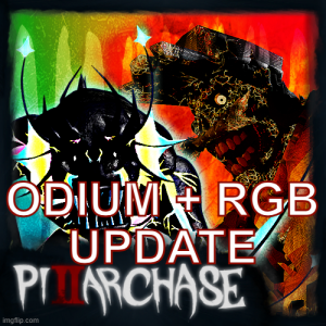 Zzzzz 1790487597download — Pillar Chase 2 Updates [RECODE] option 44