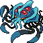 Zzzzz 1773343332tentagrewl — Pokemon Emerald Elite Redux (2.65 Beta) option 979