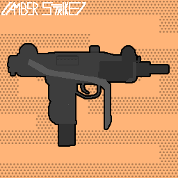 Zzzzz 1725301820iw3miniuzi — Amber Strike Tier List base option 19