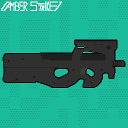 Zzzzz 1725301820tfacso2p90 — Amber Strike Tier List base option 9