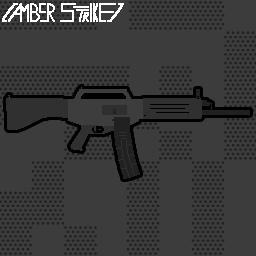 Zzzzz 1729283597tfacso2usas — Amber Strike Tier List base option 20