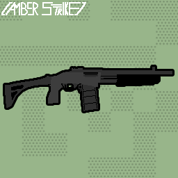 Zzzzz 1729283597vigbf2hawktuah12g — Amber Strike Tier List base option 10