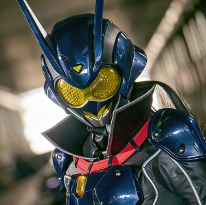 Zzzzz 176965977245 Eins — All Female Kamen Riders option 47