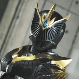 Zzzzz 176966076346 Fatale — All Female Kamen Riders option 4