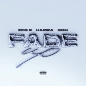 Fadeup — SCH Discographie option 65