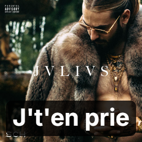 Jvlivs 12 Jten Prie — SCH Discographie option 71