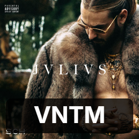 Jvlivs 2 Vntm — SCH Discographie option 77