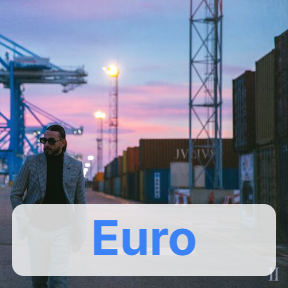 Jvlivs Ii 10 Euro — SCH Discographie option 86