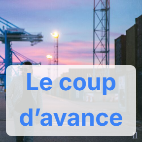 Jvlivs Ii 14 Le Coup Davance — SCH Discographie option 90
