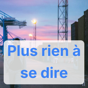 Jvlivs Ii 16 Plus Rien A Se Dire — SCH Discographie option 92