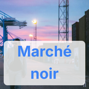 Jvlivs Ii 2 Marche Noir — SCH Discographie option 96