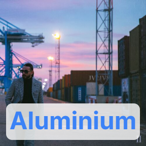 Jvlivs Ii 4 Aluminium — SCH Discographie option 100
