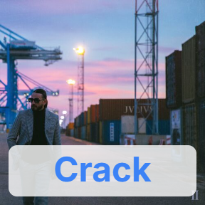 Jvlivs Ii 7 Crack — SCH Discographie option 103