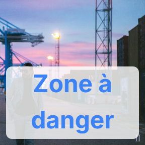 Jvlivs Ii 9 Zone A Danger — SCH Discographie option 105