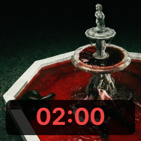 Jvlivs Iii Ad Finem 12 0200 — SCH Discographie option 109