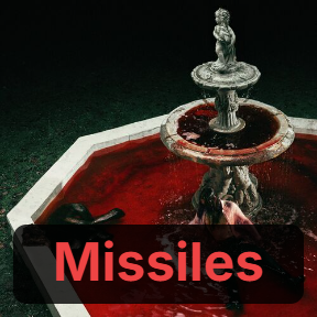 Jvlivs Iii Ad Finem 17 Missiles — SCH Discographie option 114