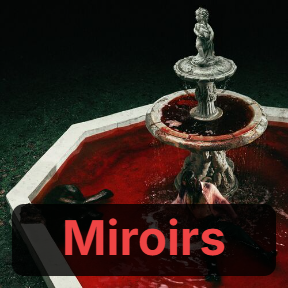 Jvlivs Iii Ad Finem 6 Miroirs — SCH Discographie option 120