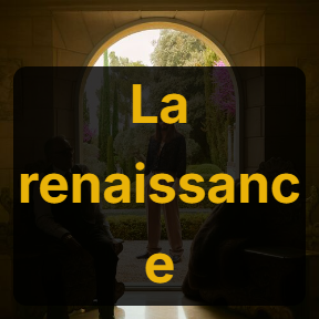 Jvlivs Prequel Giulio Bonus 10 La Renaissance — SCH Discographie option 126