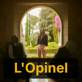 Jvlivs Prequel Giulio Bonus 16 Lopinel — SCH Discographie option 132