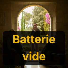 Jvlivs Prequel Giulio Bonus 18 Batterie Vide — SCH Discographie option 134