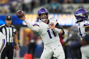 Zzzzz 1778883764carson Wentz — NFL QB's 2026-2027 option 52