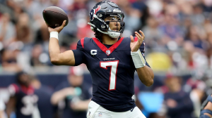 Zzzzz 1778883764cj Stroud — NFL QB's 2026-2027 option 53