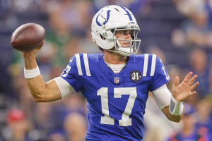 Zzzzz 1778883764daniel Jones — NFL QB's 2026-2027 option 51