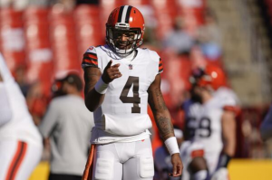 Zzzzz 1778883764deshaun Watson — NFL QB's 2026-2027 option 54