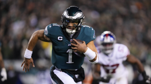 Zzzzz 1778883764jalen Hurts — NFL QB's 2026-2027 option 57