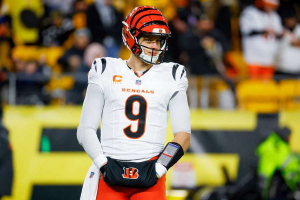 Zzzzz 1778883764joe Burrow — NFL QB's 2026-2027 option 56