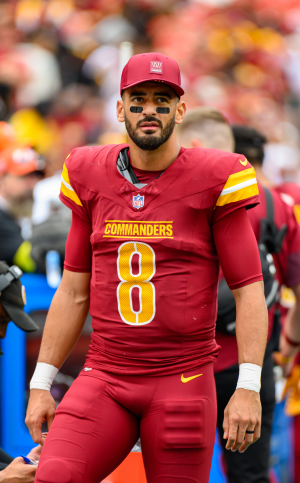 Zzzzz 1778883765marcus Mariota — NFL QB's 2026-2027 option 59