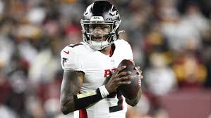 Zzzzz 1778883765michael Penix — NFL QB's 2026-2027 option 60