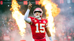 Zzzzz 1778883765pat Mahomes — NFL QB's 2026-2027 option 61