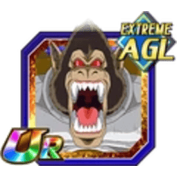 Zzzzz 1738989515urvegetagathumb — All Units in Dokkan (With Types) (SS3 Vegeta) option 676