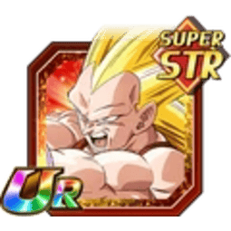 Zzzzz 1739988084thumbss3turvegetagtstr — All Units in Dokkan (With Types) (SS3 Vegeta) option 1031