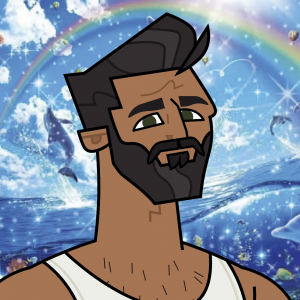 Zzzzz 1783952647ishmael — Epic's Big Brother - Houseguests option 26