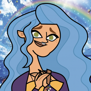 Zzzzz 1783952647olivia — Epic's Big Brother - Houseguests option 29