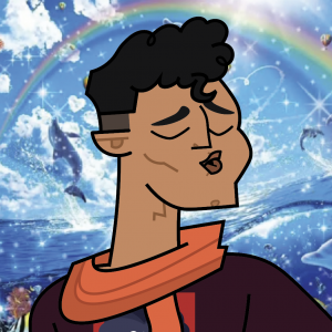 Zzzzz 1783952647raul — Epic's Big Brother - Houseguests option 30