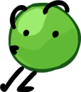 Zzzzz 1705434468img3256 — Animatic Battle option 41