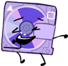 Zzzzz 1705434468img3281 — Animatic Battle option 33