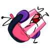 Zzzzz 1705434469img3290 — Animatic Battle option 43