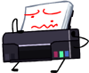 Zzzzz 1705434469img3291 — Animatic Battle option 44