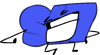 Zzzzz 1705434469img3295 — Animatic Battle option 49