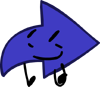 Zzzzz 1705434469img3296 — Animatic Battle option 50