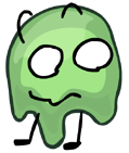 Zzzzz 1705434469img3301 — Animatic Battle option 56