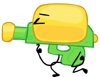 Zzzzz 1705434469img3303 — Animatic Battle option 58