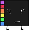 Zzzzz 1705434469img3306 — Animatic Battle option 61