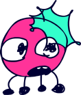 Zzzzz 1705434469img3307 — Animatic Battle option 62