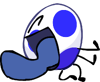 Zzzzz 1705434469img3309 — Animatic Battle option 64